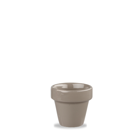 Pebble  Plant Pot 4oz